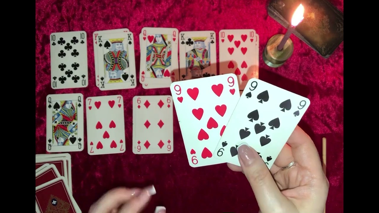 «ЧТО У КОРОЛЯ 🤴♣️В ЖИЗНИ ПРОИСХОДИТ?ПО КОМУ ОН С УМА СХОДИТ?🤦‍♂️»