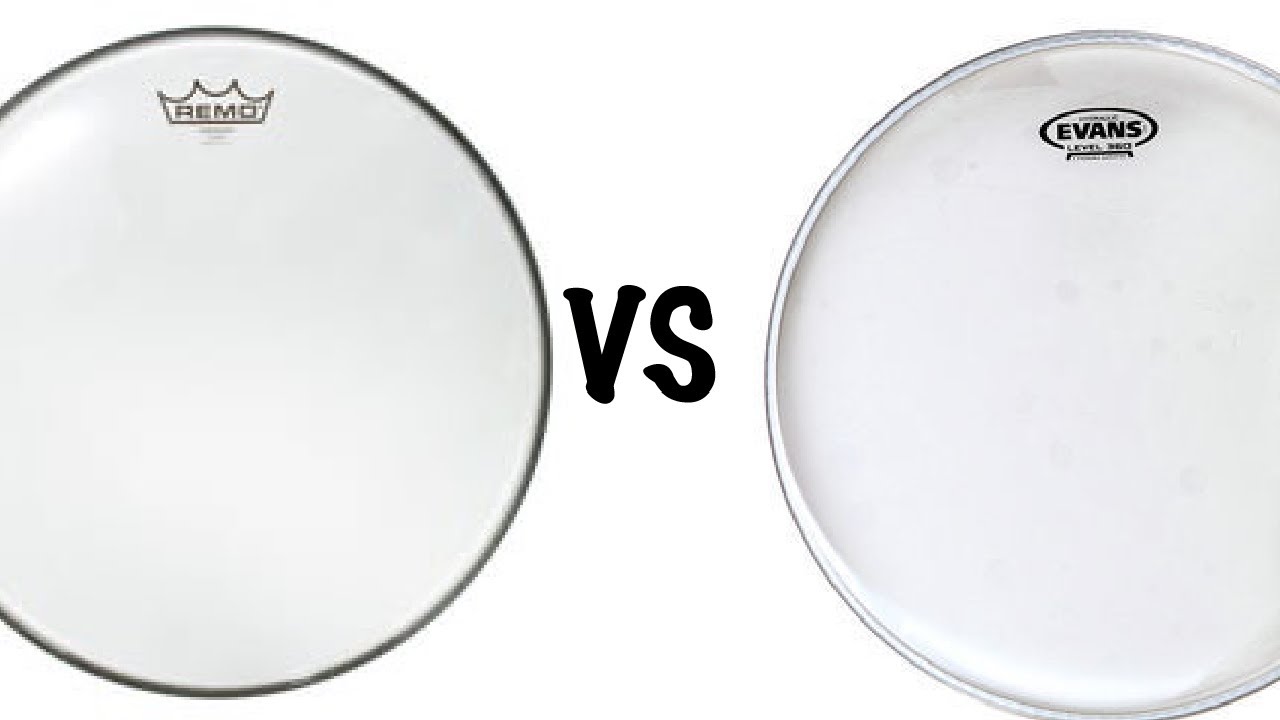 REMO EMPEROR vs EVANS HYDRAULIC. 12