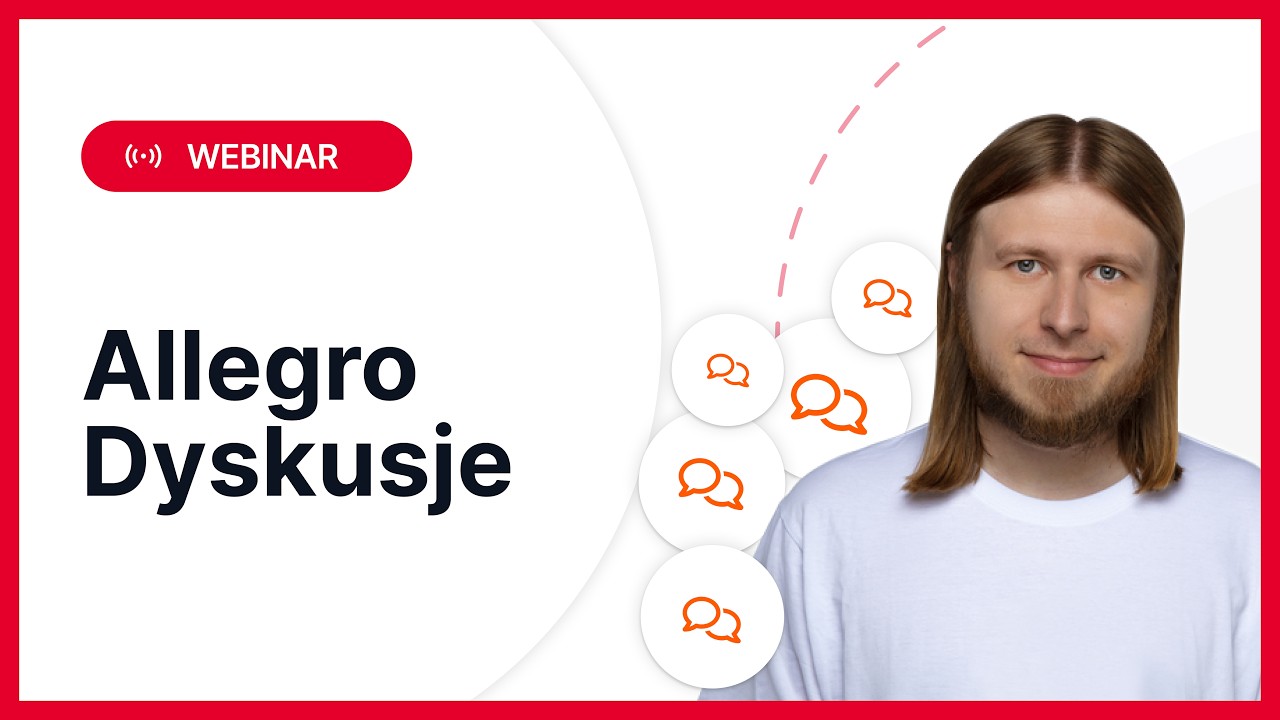 Webinar 
