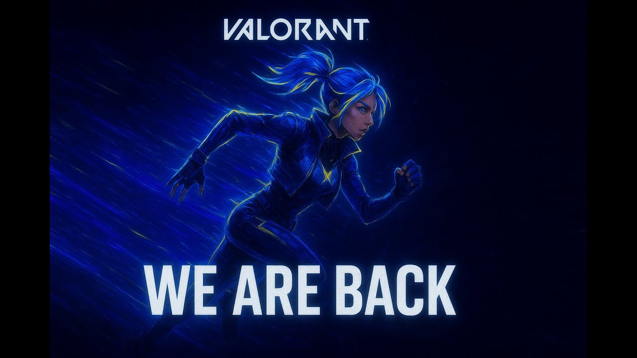 🎯 LIVE NOW: Ultimate Valorant Showdown | INSANE Plays, Clutch Moments & Vibes! 🎯