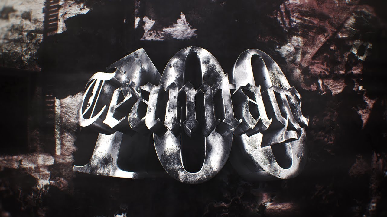 Virtue: Teamtage 