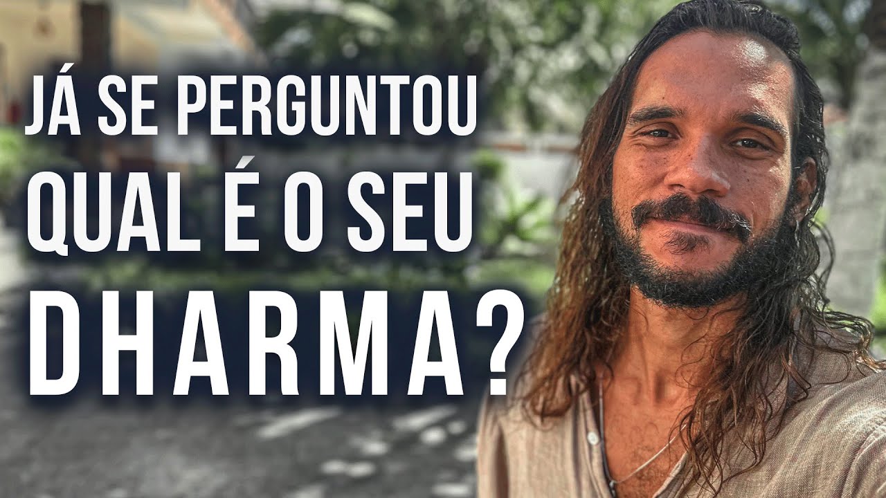 QUEM TEM POR QUÊ AGUENTA QUALQUER COMO?