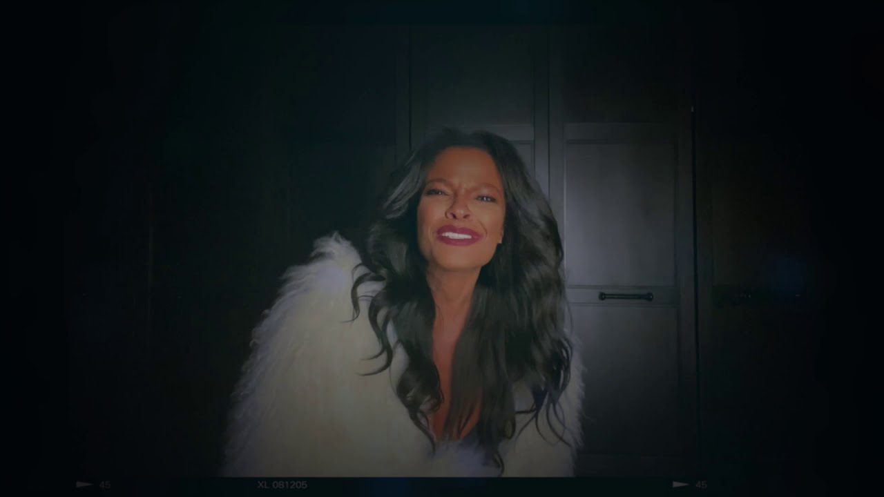 Lip Sync - Mile High
