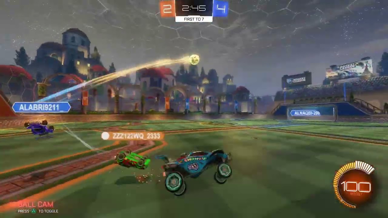 Rocket League_20260109200906
