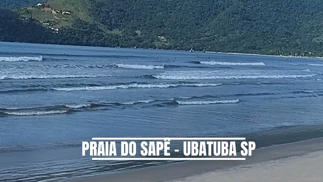 1 de março de 2026