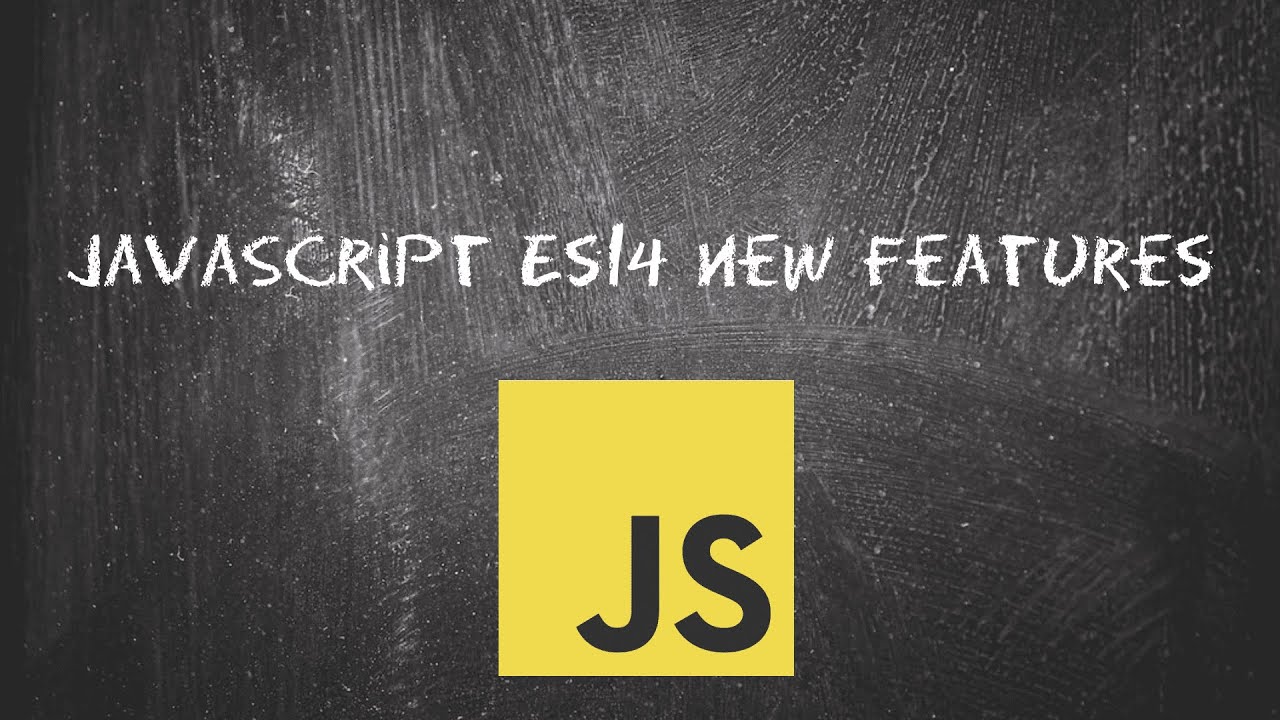 JavaScript ES14 New Features | Array Last | Hashbang | Key For WeekMap | | Array Immutable Methods |
