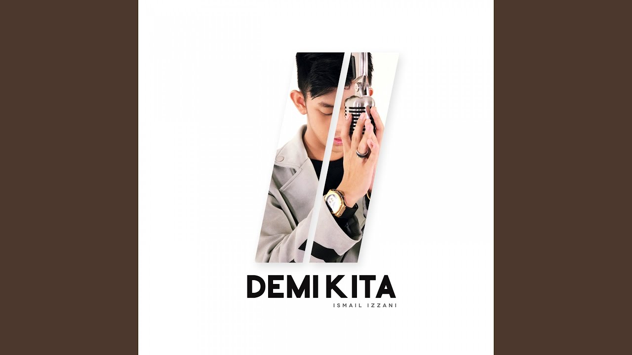 Demi Kita