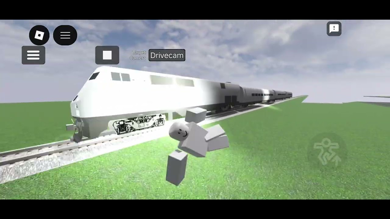 Trains
