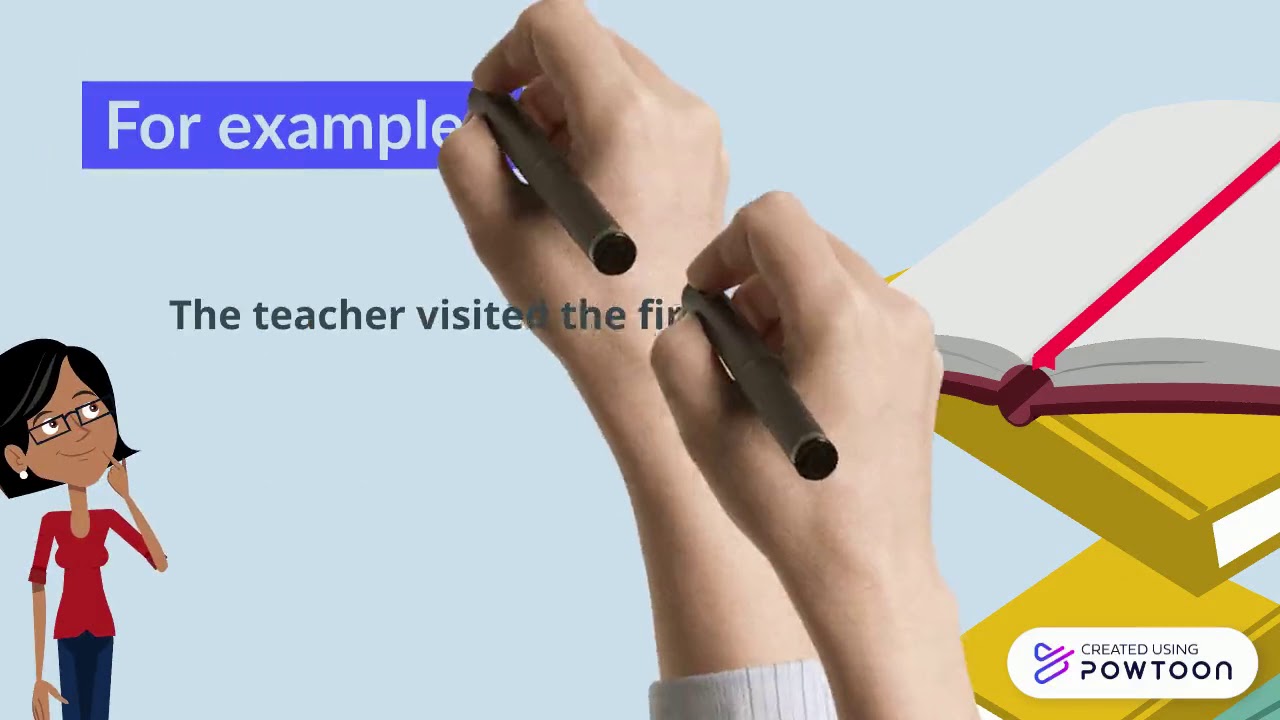 Theme-based teaching and learning