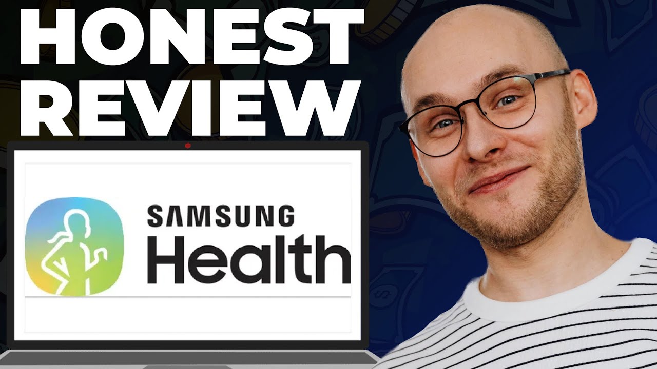 Обзор приложения Samsung Health для тренировок &mdash; по-прежнему ли оно актуально?