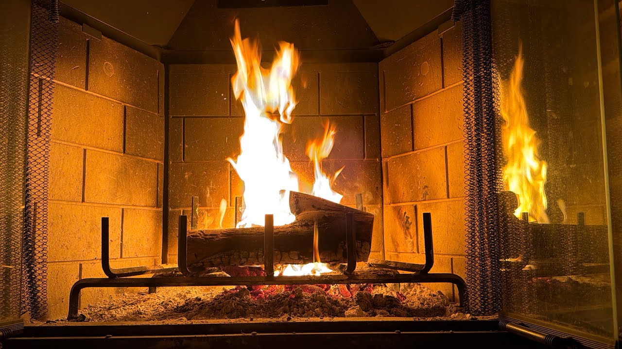 Fireside Bible Study Psalm 119 Yodh