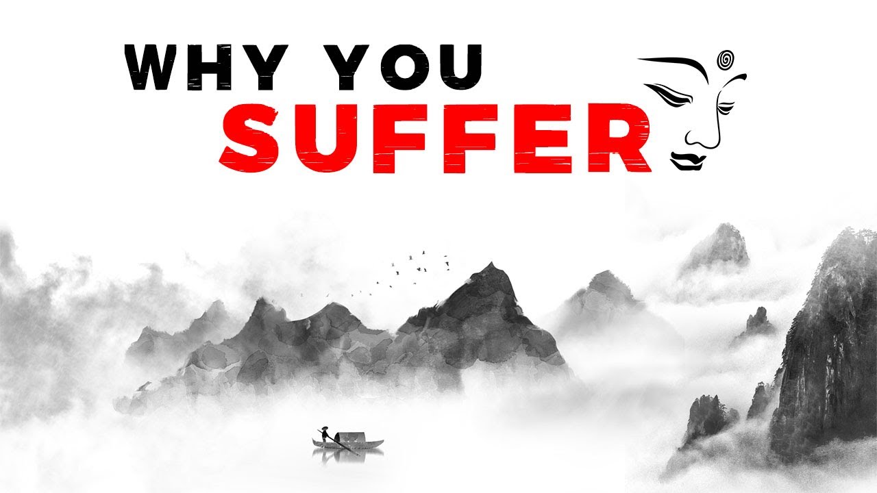 Eastern Spirituality vs Western Psychology