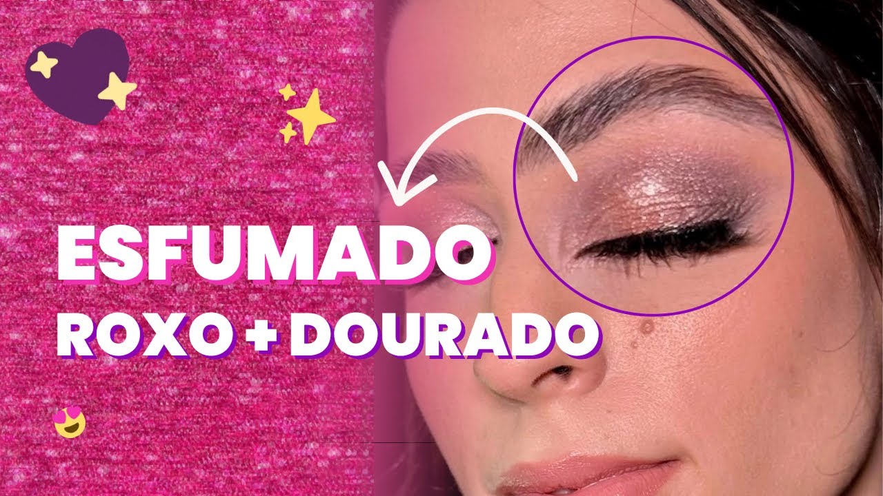 Como fazer essa sombra?