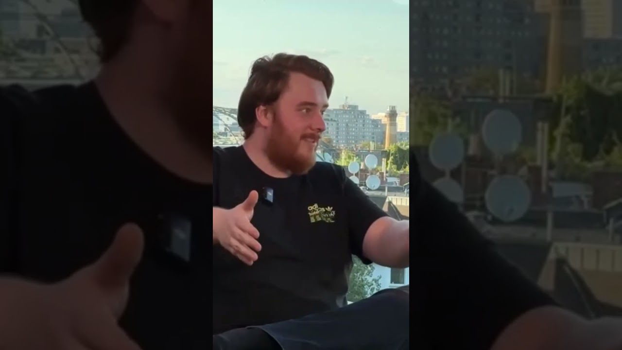 Stabile Genetiken und Photosynthese