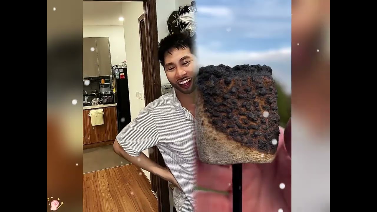 🤣👌👌👌2026 pov Must-Watch Crazy Clips Compilation #humor #fypシ #pov #fyp #foryou 😍😜
