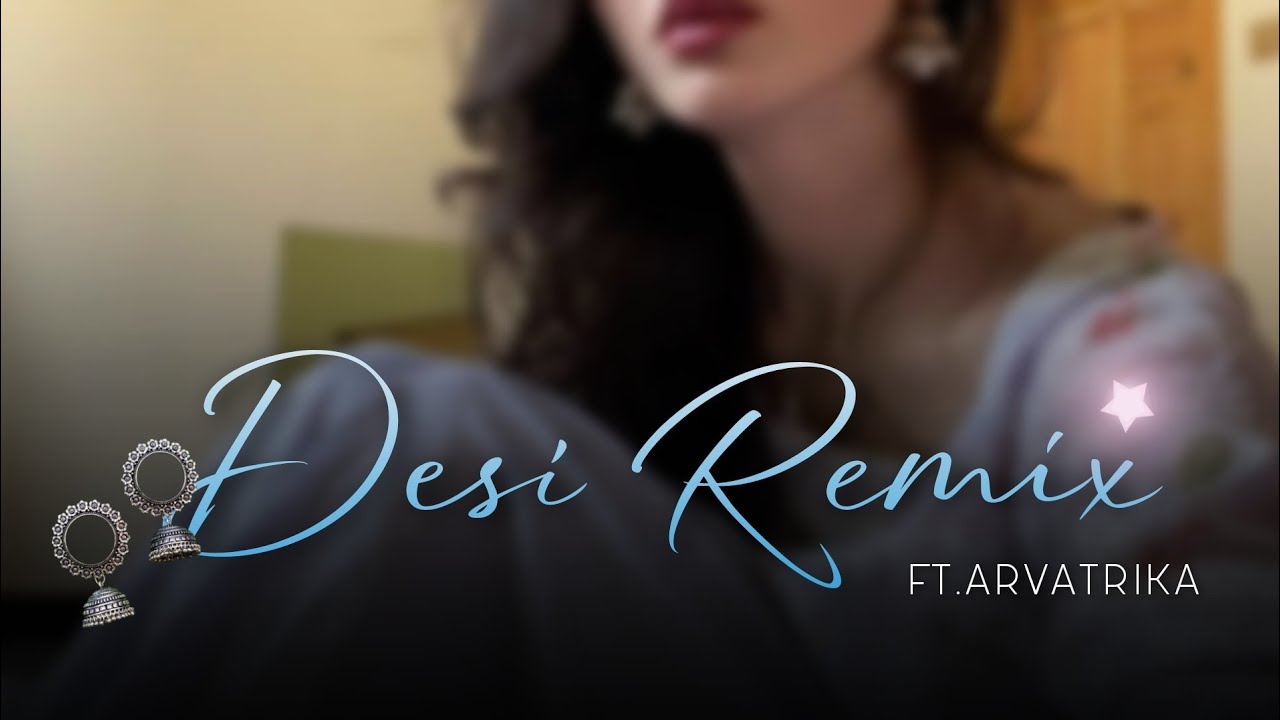 Chatpate Desi songs for girl's farewell✨💅🏻 Chatpate Desi songs, Bhojpuri , hariyanvi, Bollywood mix!