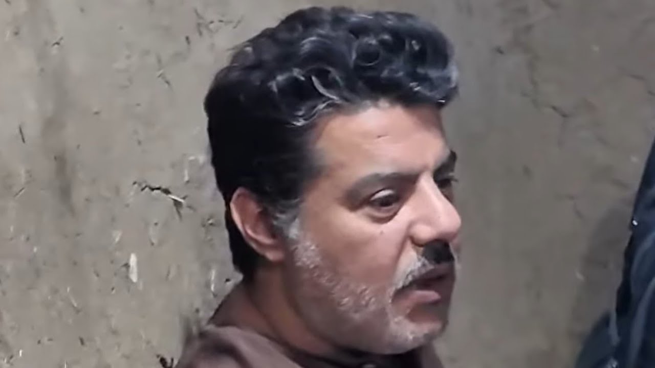 محافظة الفيوم/ مصر الحلقة رقم 4 تاريخ 2025/6/27 : 4k