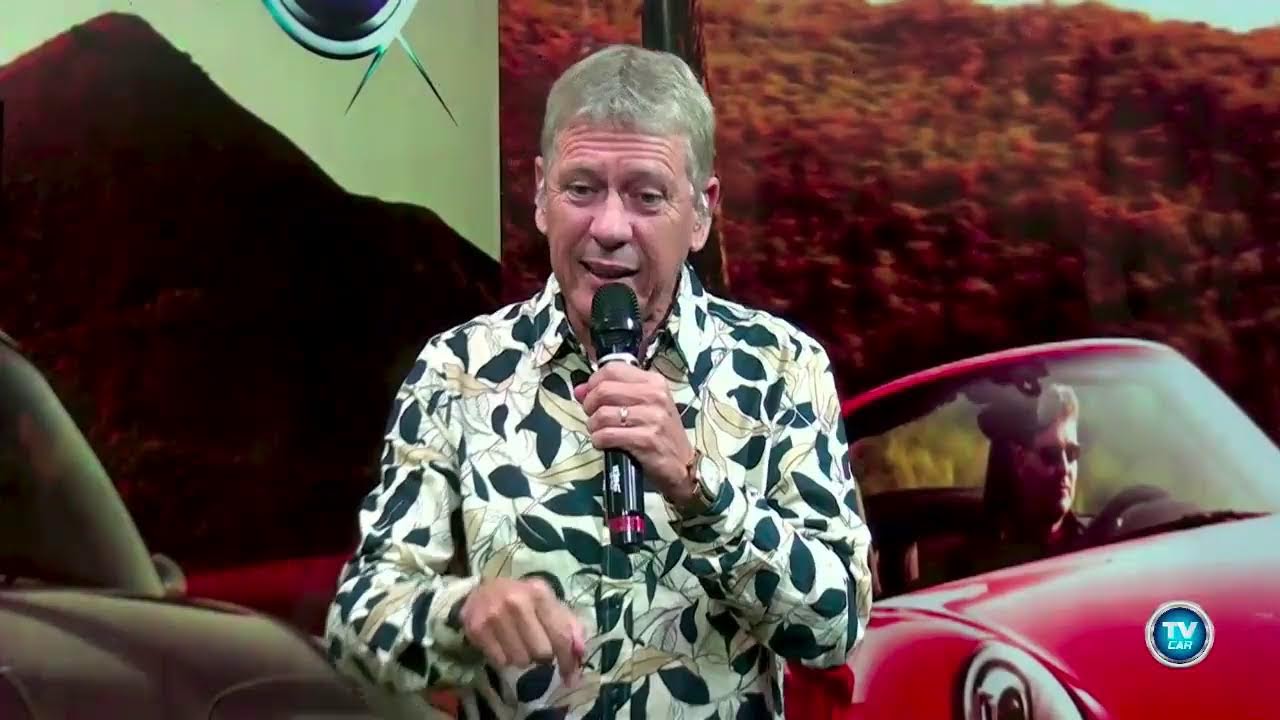 Programa TvCar