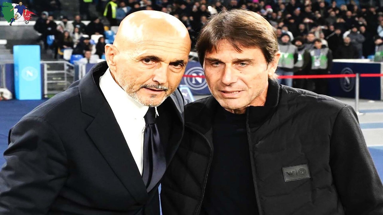 La crisi della Juventus dopo la sconfitta in Champions League
