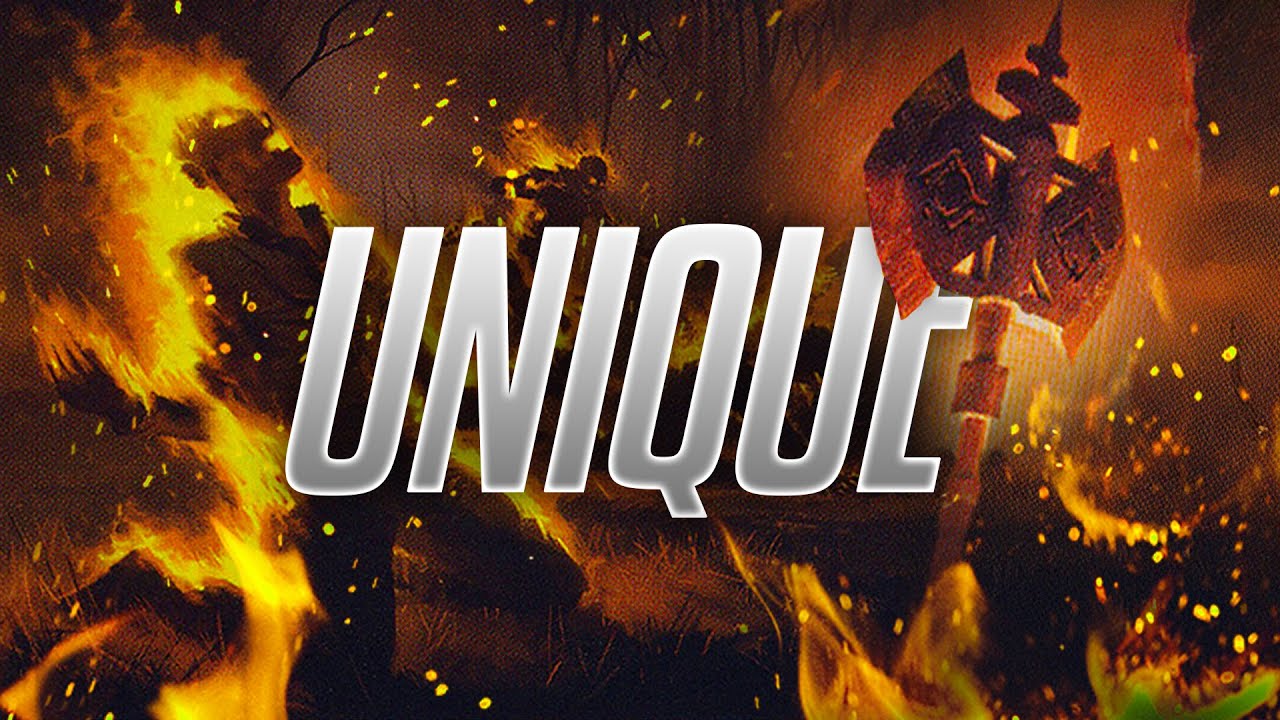 Unique EDH INFINITE COMBOS to WIN! | Game Winning JANK - Episode 28