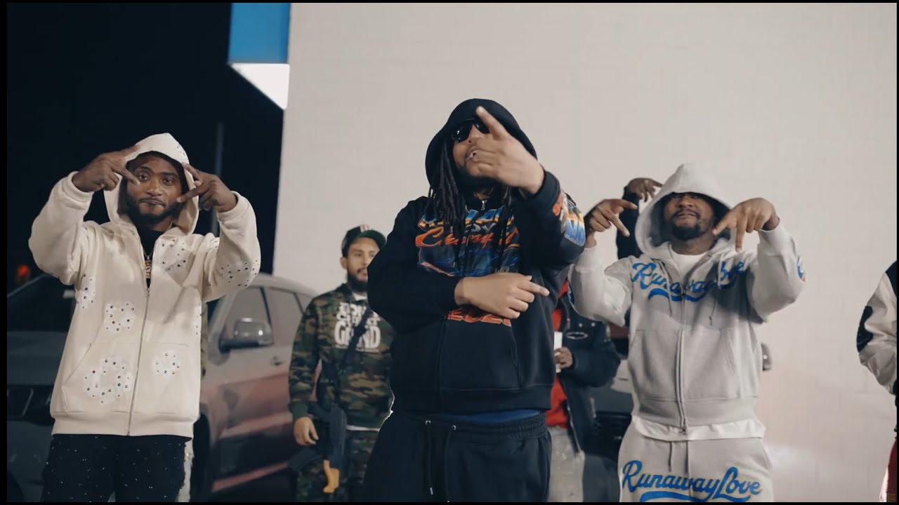 76 Keem 