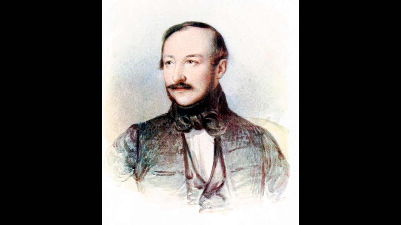 Vörösmarty Mihály kései költészete