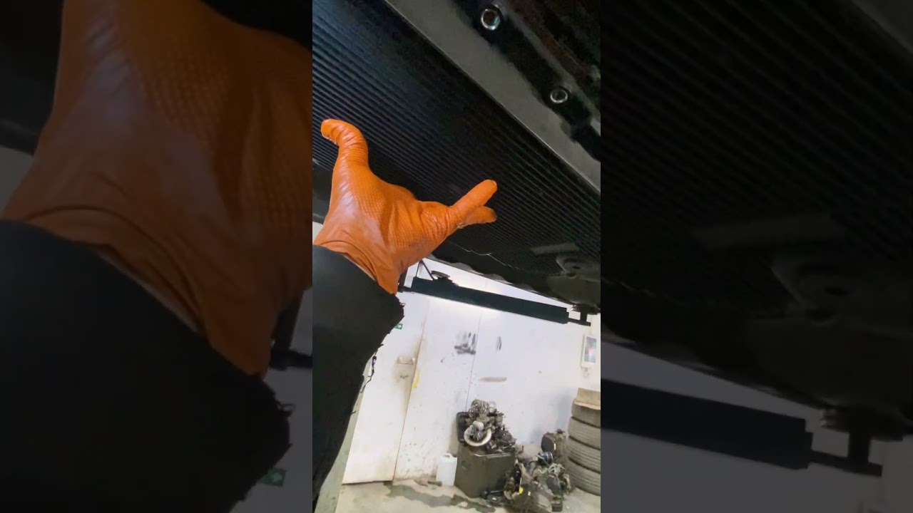 #bmw