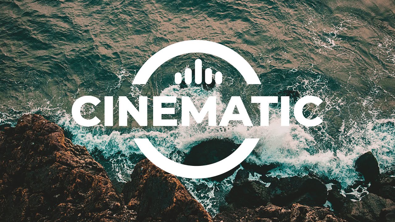 Cinematic Background Music For Videos // 