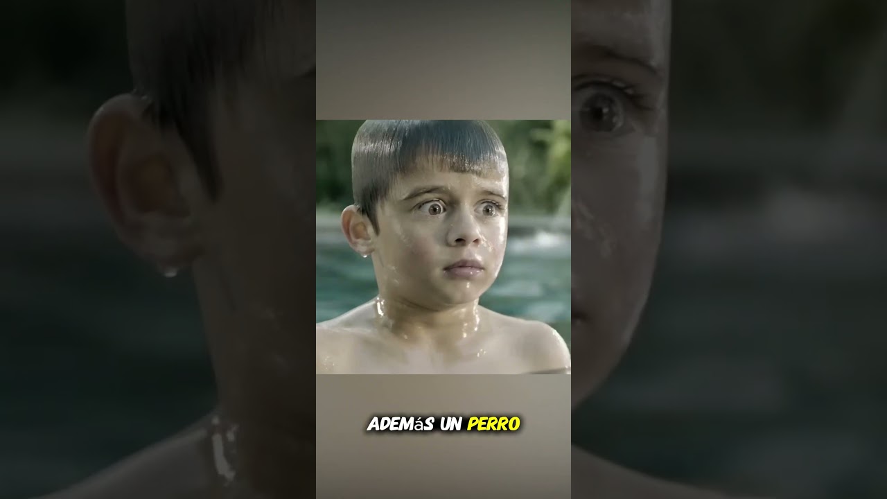 &ldquo;Misi&oacute;n imposible: llegar al ba&ntilde;o&rdquo; 🚽🏃&zwj;♂️💨