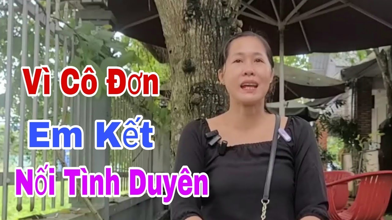 RẤT MONG TÌM ĐƯỢC MỘT BỜ VAI...
