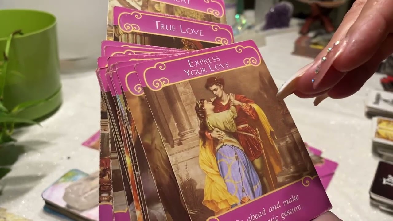 LEO, MISS YOU LIKE CRAZY💋🔥❤️♥️💕💋💋