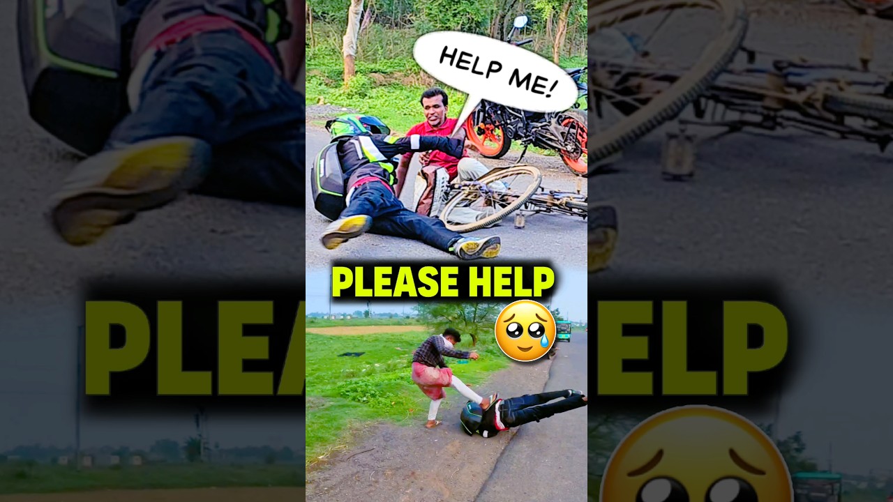 bike stunt video | ktm race | bike rider ko mara #trending #viral #shorts