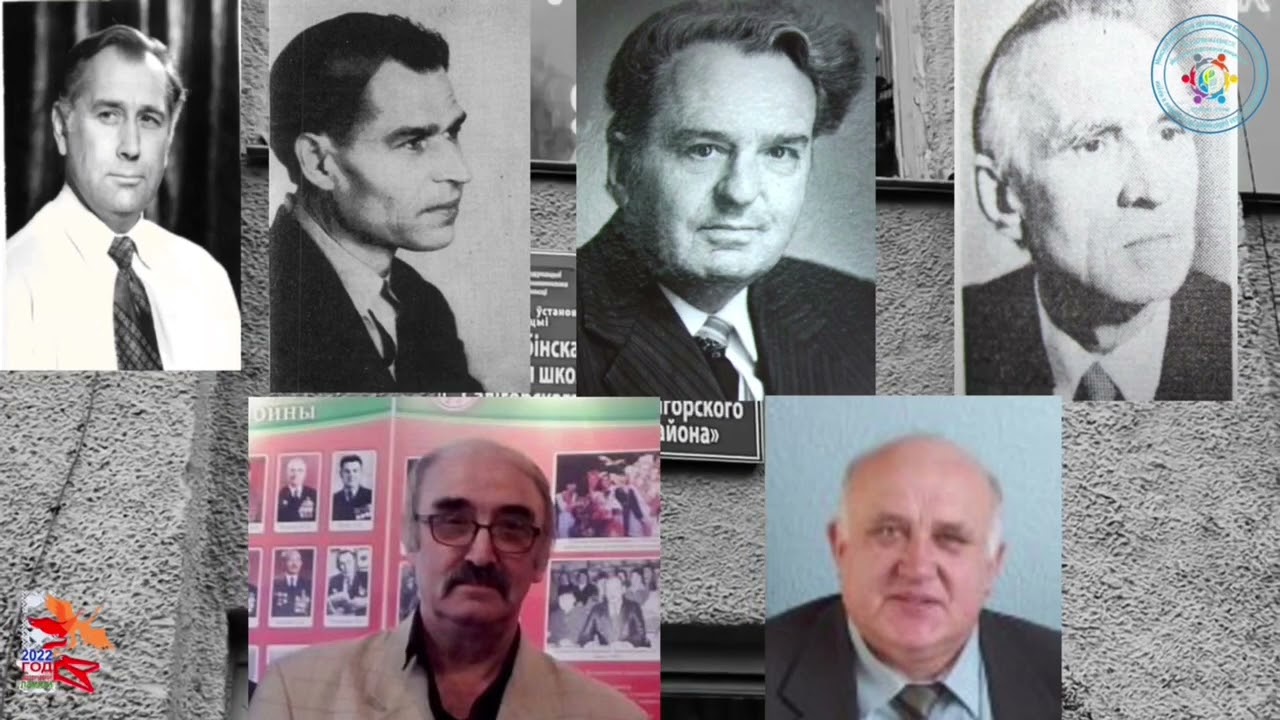 Историко-краеведческий музей 