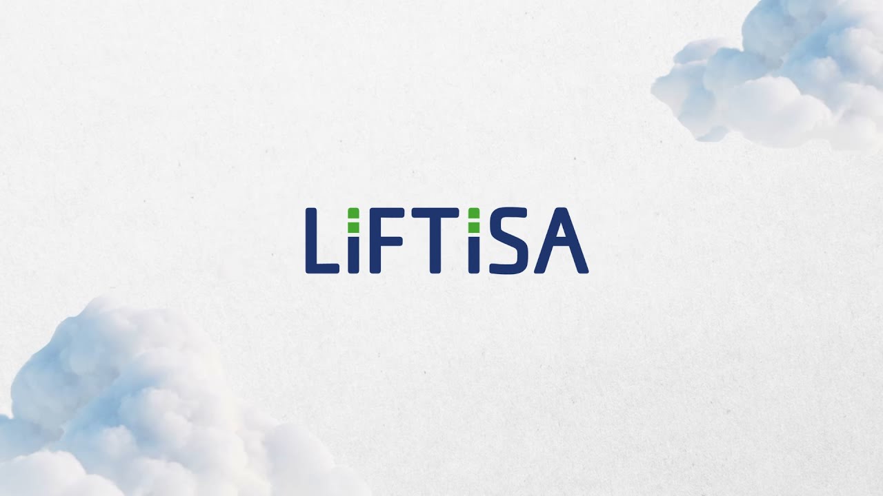 LIFTISA | El porqué de Nuestro Objetivo: CERO accidentes