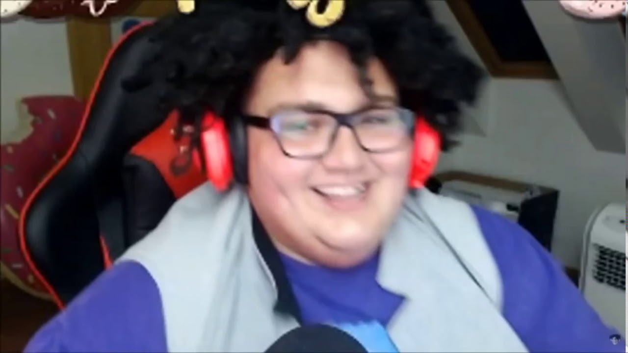FattyPillow - Z&aacute;chvaty sm&iacute;chu