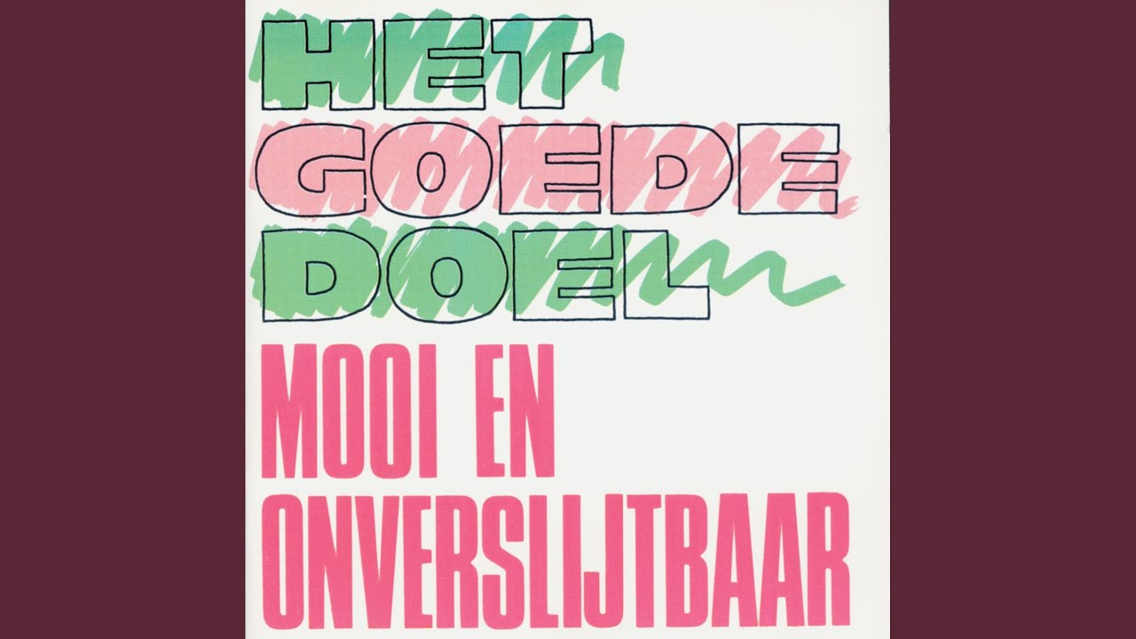 Liefde Schijnt Zo Mooi Te Zijn