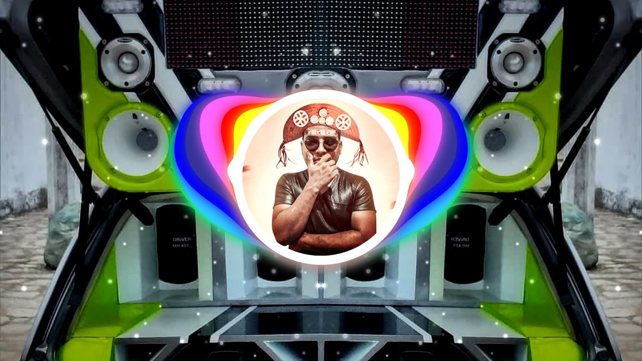 FORROZINHO PRA PAREDÃO • REPERTÓRIO LUIZ GONZAGA • SÓ AS MELHORES • 2022