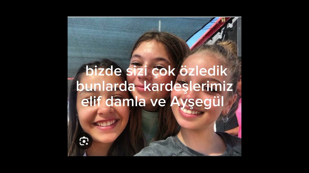 terörist ve masum kızlar aşkı çağtu zeyyiğ leyyağ