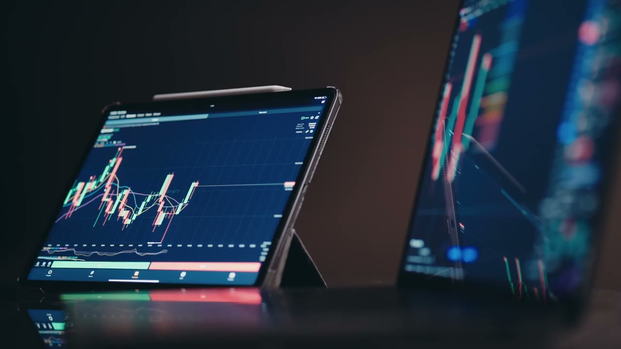 XM Broker &ndash; Account Types Explained for Beginners