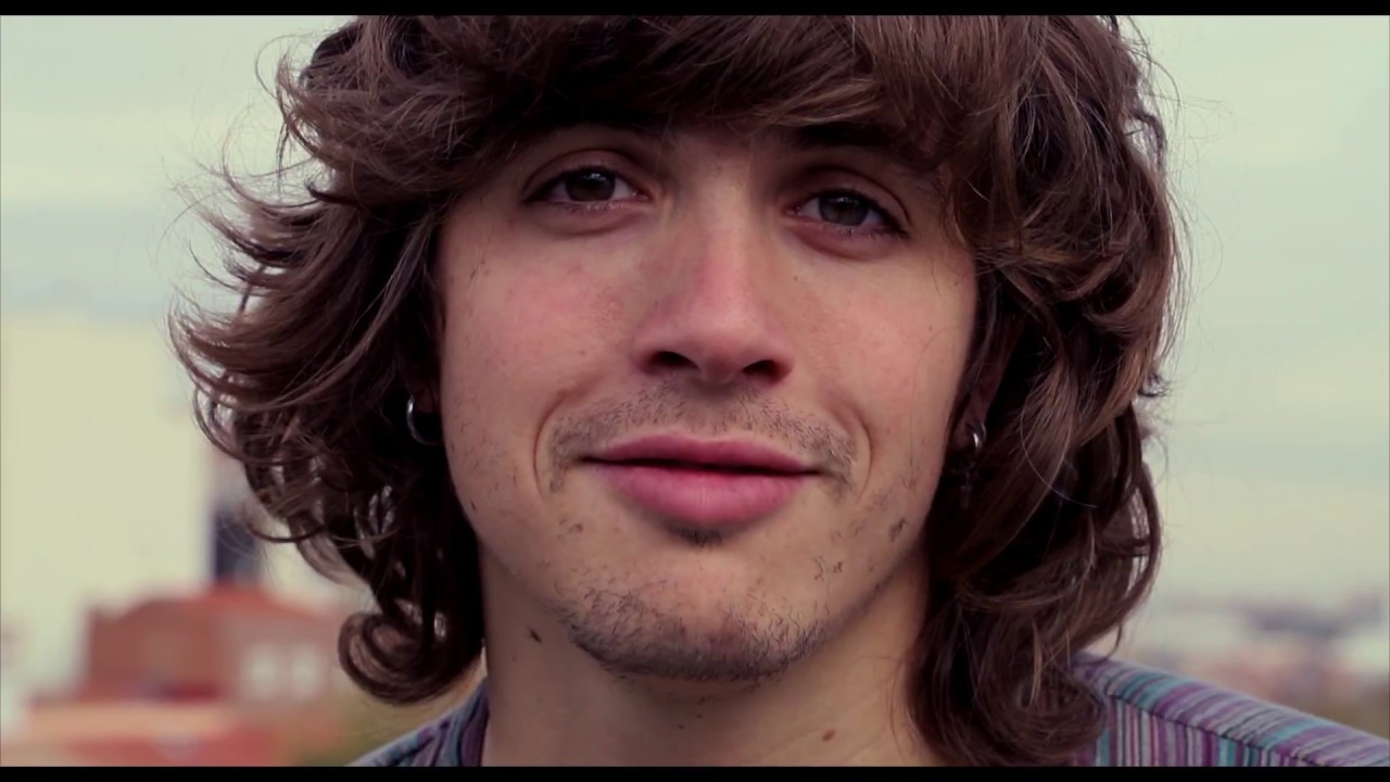 Crowdfunding Miguel Iglesias