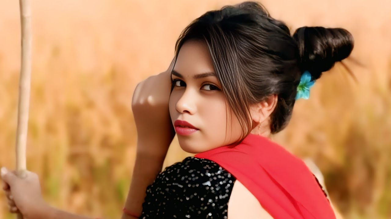 AMMA GOROM KUNKI || New Santali Traditional Song 2026 || New Santhali Superhit Traditional Song 2026