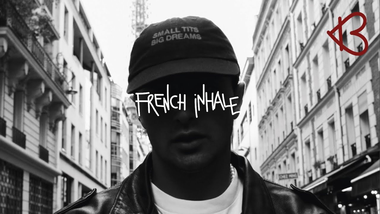 Soulboii - 