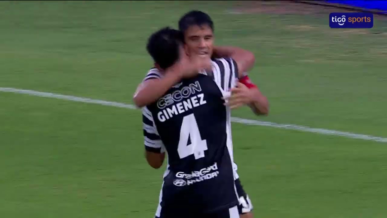 Show de Goles | Fecha 2 | Torneo Apertura 2026