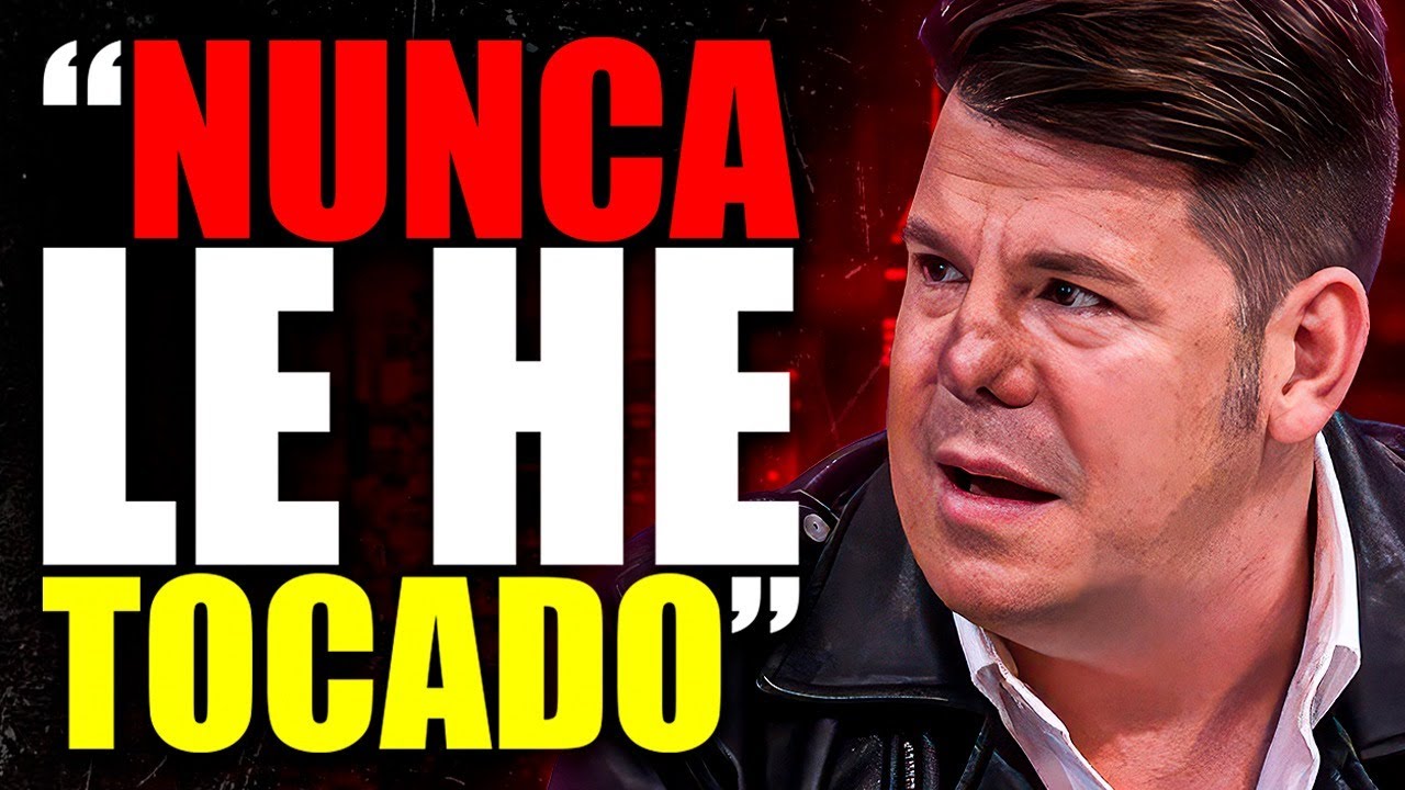 💥 LUCAS HABLA: 