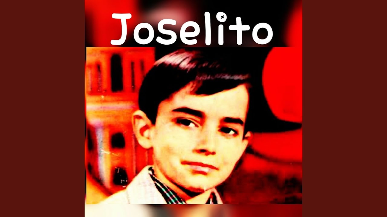 Doce Cascabeles (Remastered)