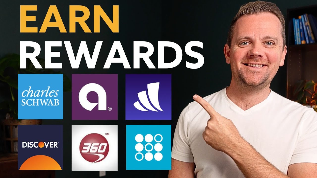 The 7 Best Bank Accounts for 2025 (No Fees, More Rewards)