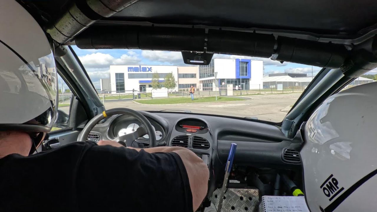 Pierwsze Miejsce w 3 rundzie Mistrzostw okręgu Rzeszowskiego KJS MIELEC 2025 OS1