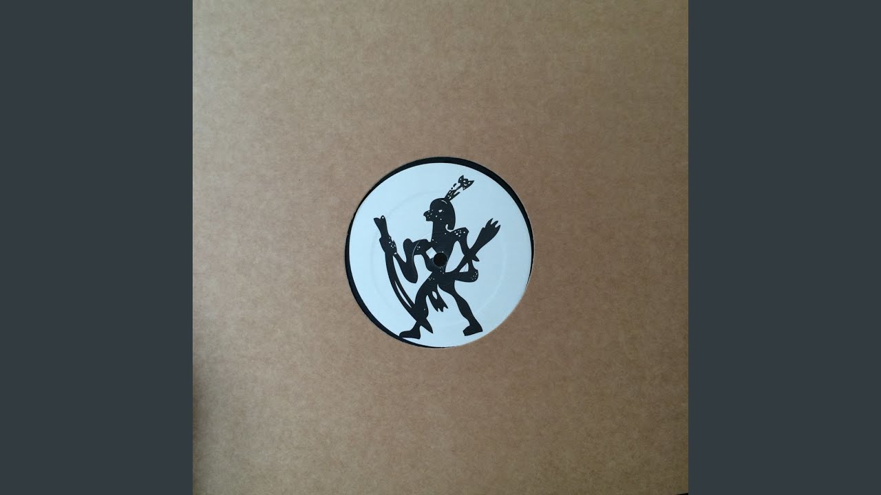 Oldskool Project
