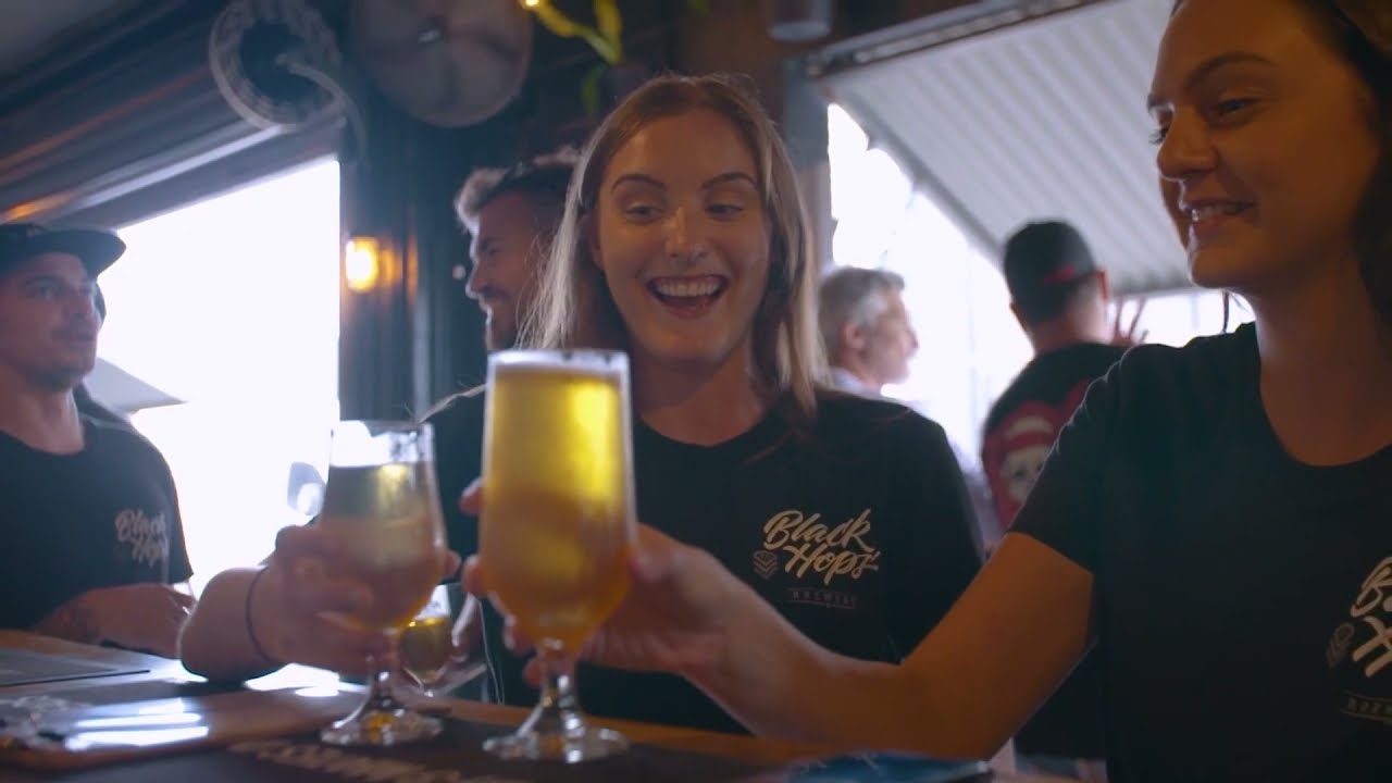 Beer equipment list-craft beer equipment prices