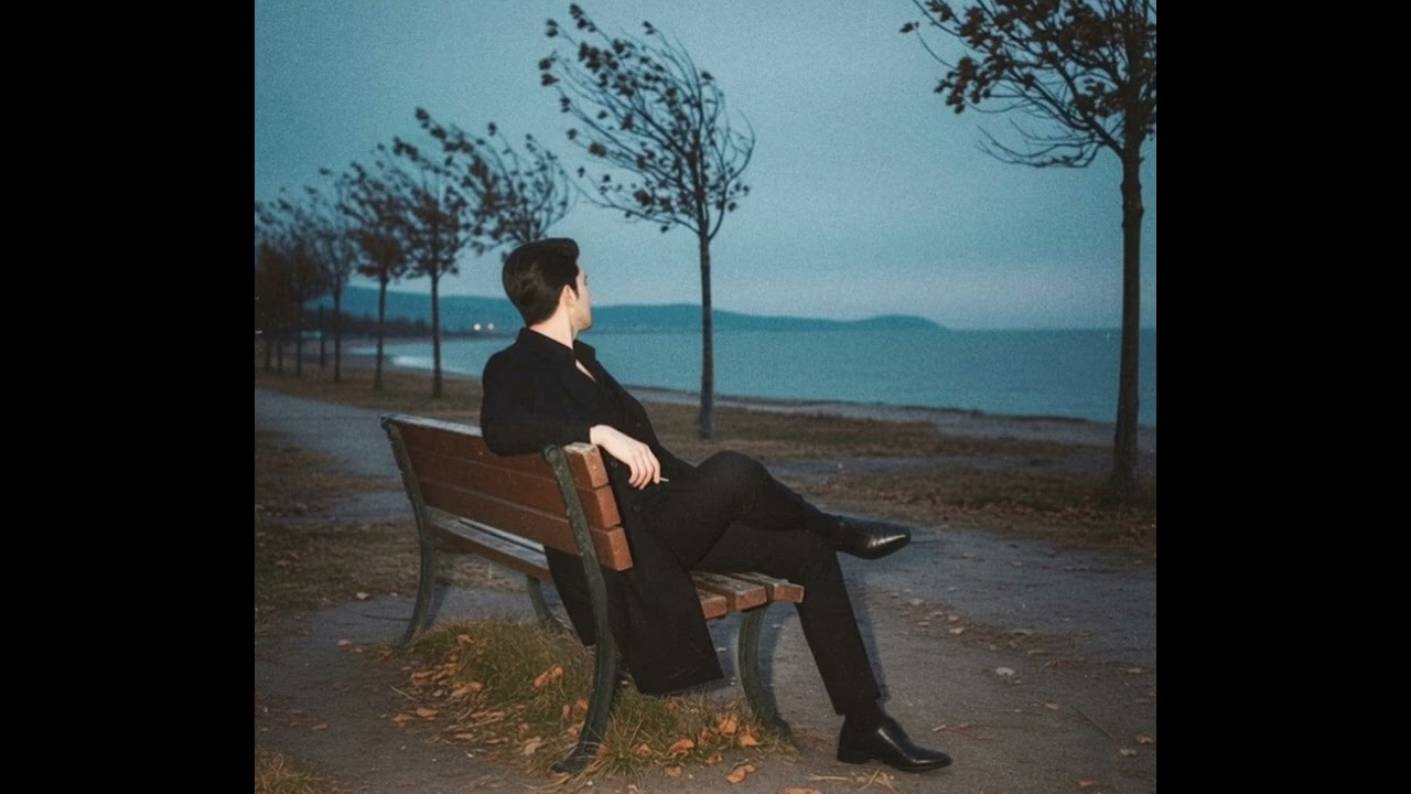 AHMET AKMAN - YANSIN